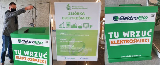 elektrosmieci_auto_530x2000