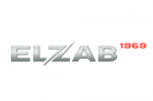 elzab_auto_140x80