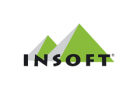 insoft_auto_140x80