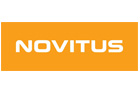 novitus