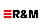 rmn