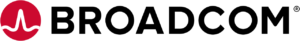 1280px-Broadcom_Ltd_Logo.svg