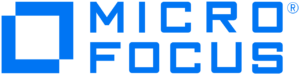 1280px-Micro_Focus_logo.svg