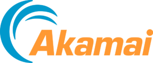 1200px-Akamai_logo.svg