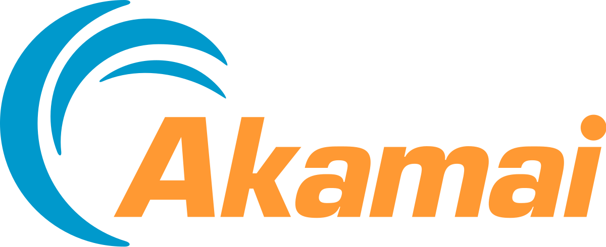 1200px-Akamai_logo.svg