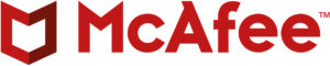 1200px-McAfee_logo_(2017).svg