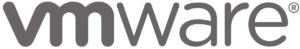 1200px-Vmware.svg