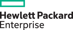 1373px-Hewlett_Packard_Enterprise_logo.svg