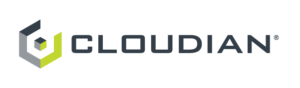 Cloudian_Logo_ColorOnTransparent