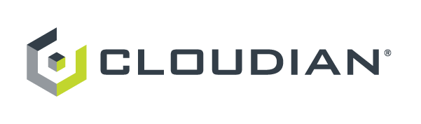 Cloudian_Logo_ColorOnTransparent