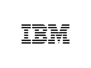 IBM2_logo