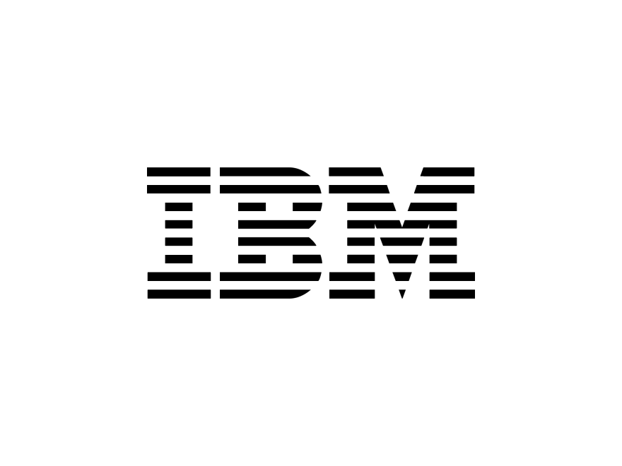 IBM2_logo