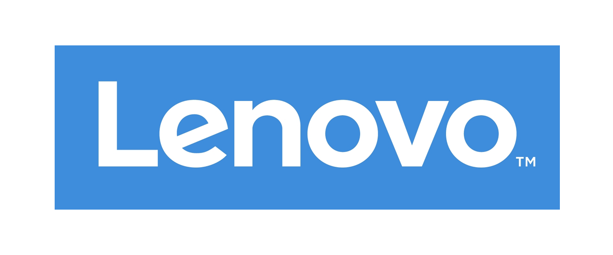 Lenovo-Logo