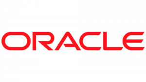 Oracle-Logo-680x383