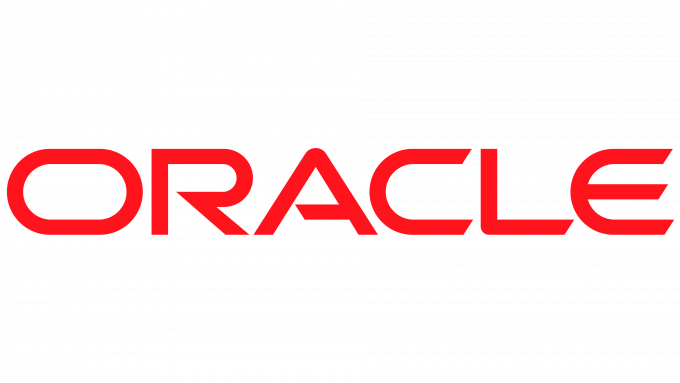 Oracle-Logo-680x383