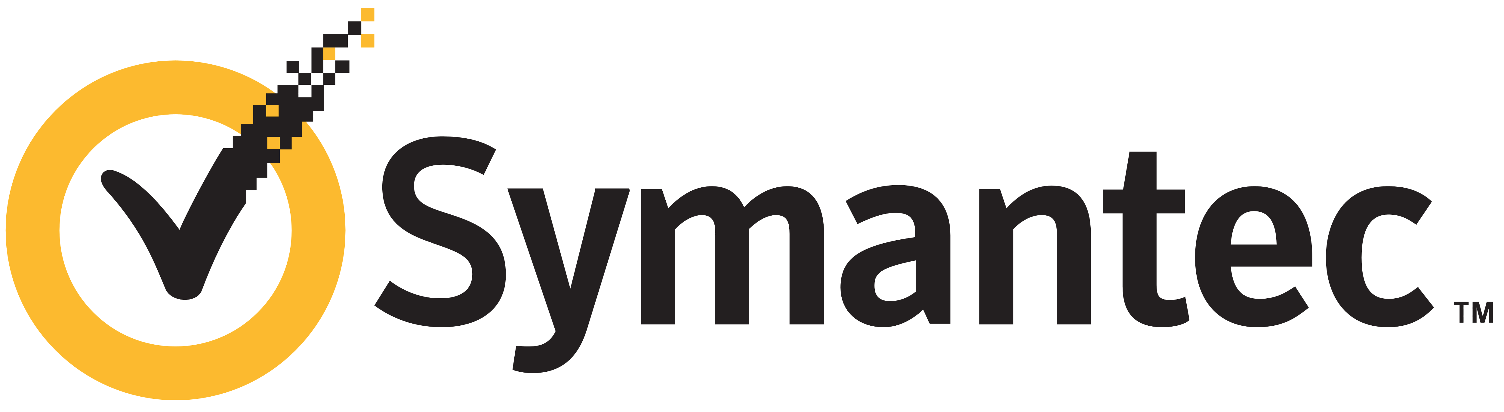 Symantec_logo