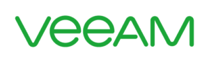 Veeam_logo_2017_green-500