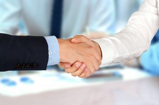 agreement_auto_530x2000