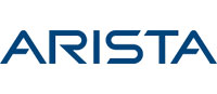 arista