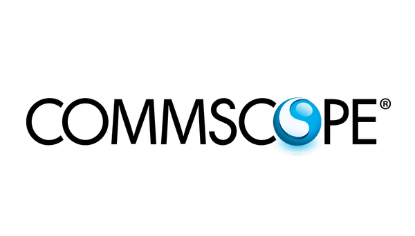 commoscope