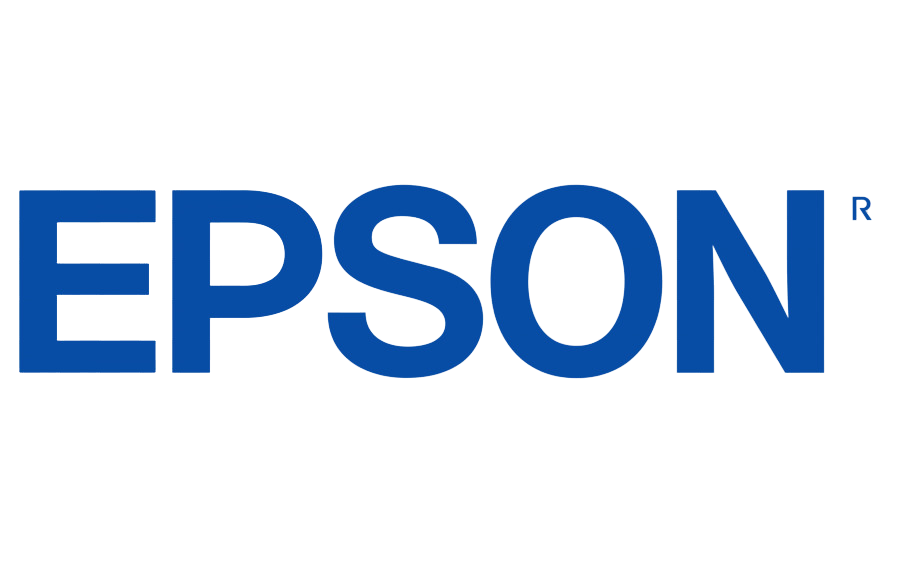 epson