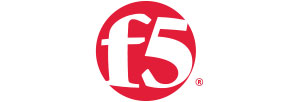 f5