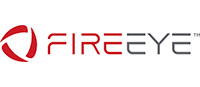 fireeye