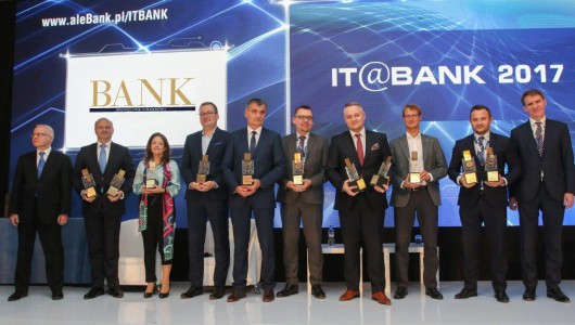 itbank-ranking-2017-laureaci_auto_530x2000