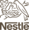 logo_Nestle_pion