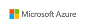 microsoft_azure_logo