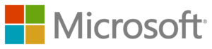 microsoft-logo-png-transparent-background-1