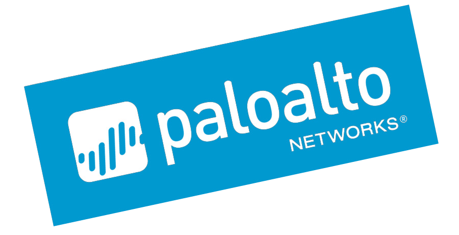 paloalto