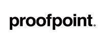 proofpoint