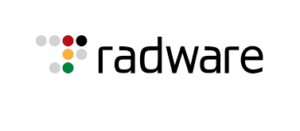 radware logo