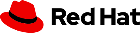 redhat_logo