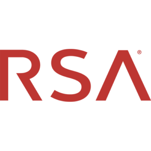 rsa_logo_1