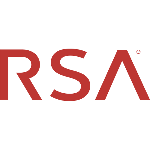 rsa_logo_1