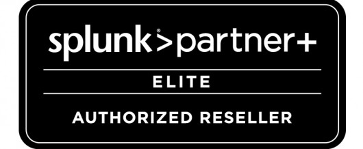 splunk_elite_status_www_auto_530x2000