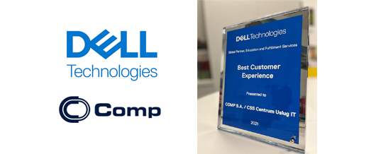 dell_technologies_nagroda_Comp