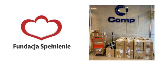 fundacja_spelnienie_zbiorka_boze_narodzenia