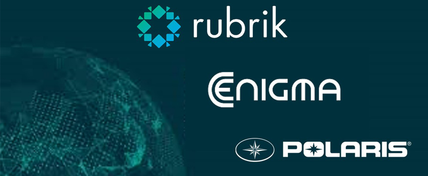 enigma_newsletter1_rubrik_enigma