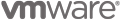 12pxVmware