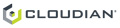 CloudianLogoColorOnTransparent