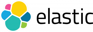 Elasticlogo-small