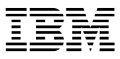 IBM2logo