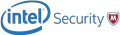 IntelSecuritylogo