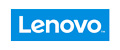 LenovoLogo