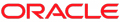 OracleLogo68x383