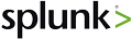 Splunklogo