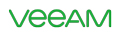 Veeamlogo217green5